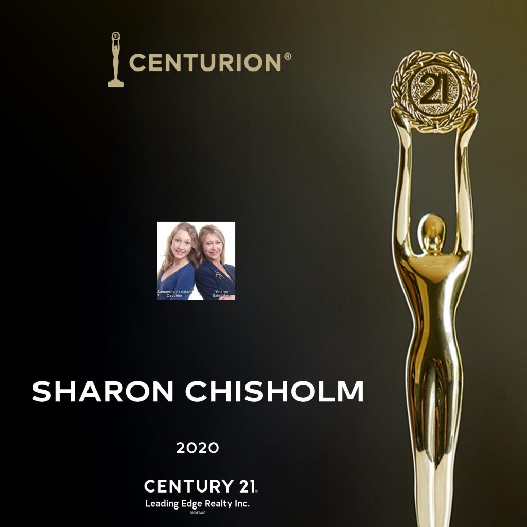 2020-Centurian sharonchisholm-en